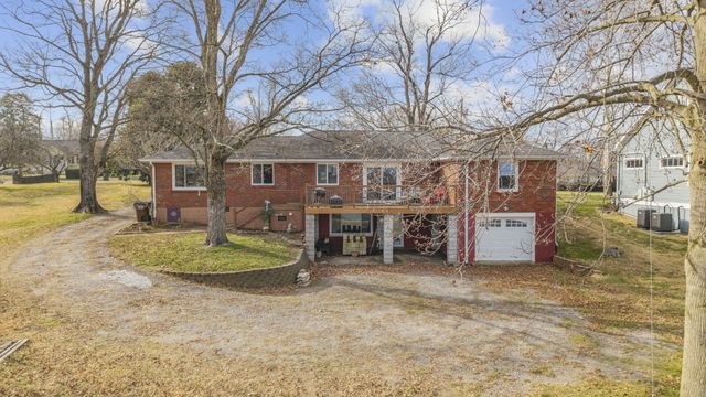 403 Jones St, Old Hickory, TN 37138