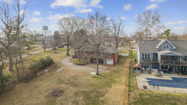 403 Jones St, Old Hickory, TN 37138