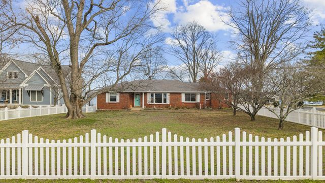 403 Jones St, Old Hickory, TN 37138