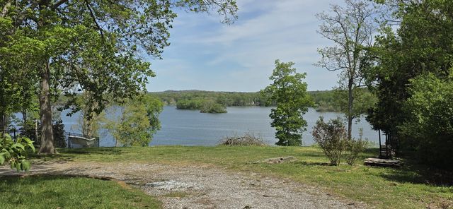 403 Jones St, Old Hickory, TN 37138
