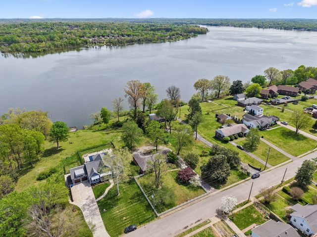 403 Jones St, Old Hickory, TN 37138