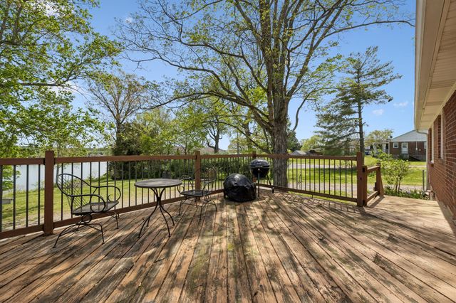 403 Jones St, Old Hickory, TN 37138