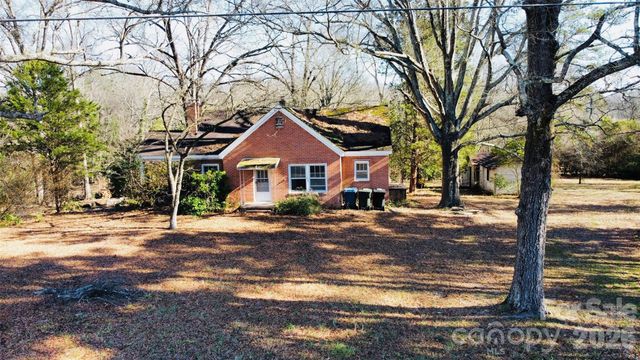 113 Stonecrest Circle SW, Concord, NC 28027