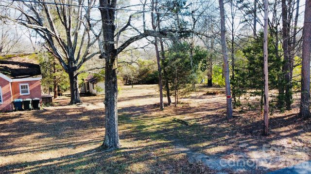 113 Stonecrest Circle SW, Concord, NC 28027