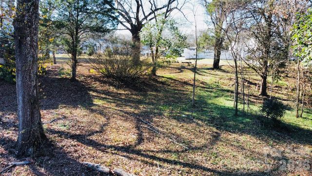 113 Stonecrest Circle SW, Concord, NC 28027