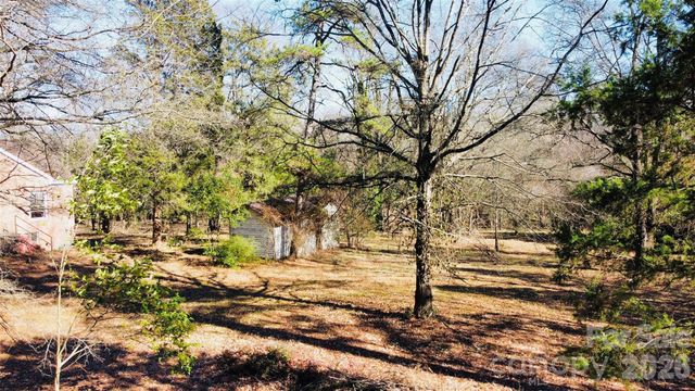 113 Stonecrest Circle SW, Concord, NC 28027