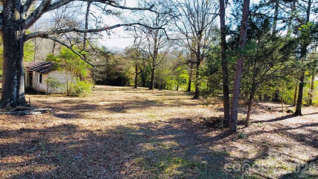 113 Stonecrest Circle SW, Concord, NC 28027