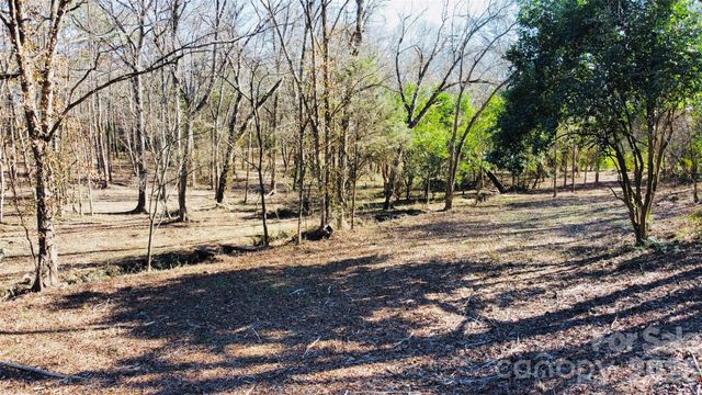 113 Stonecrest Circle SW, Concord, NC 28027