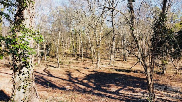 113 Stonecrest Circle SW, Concord, NC 28027