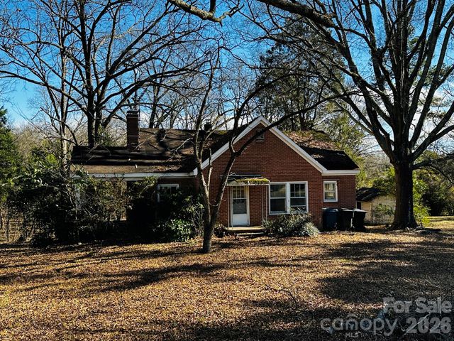 113 Stonecrest Circle SW, Concord, NC 28027