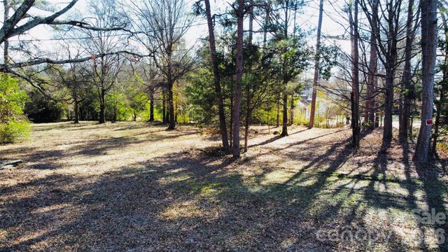 113 Stonecrest Circle SW, Concord, NC 28027