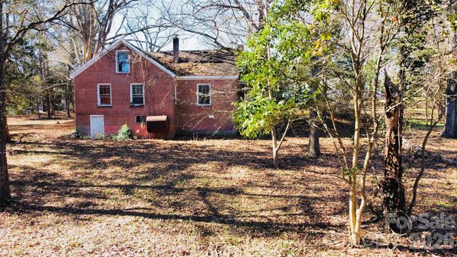 113 Stonecrest Circle SW, Concord, NC 28027