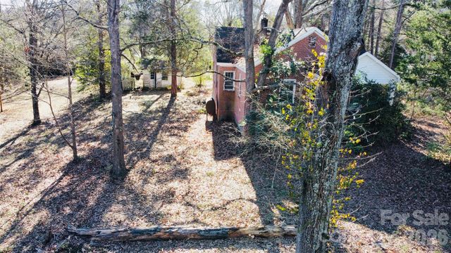 113 Stonecrest Circle SW, Concord, NC 28027