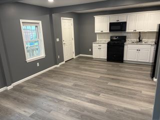 74 Park Street, Meriden, CT 06450