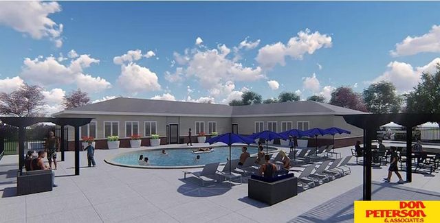 3453-3471 Switchgrass Street, Fremont, NE 68025