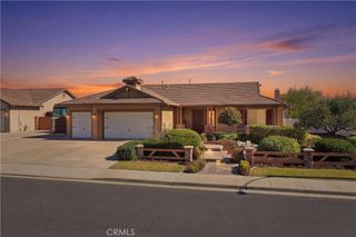 41732 Mesquite Lane, Murrieta, CA 92562