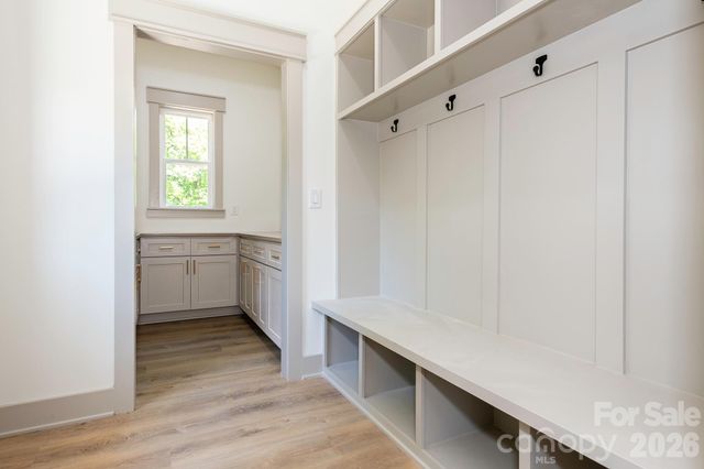 1617 Parson Street, Charlotte, NC 28273