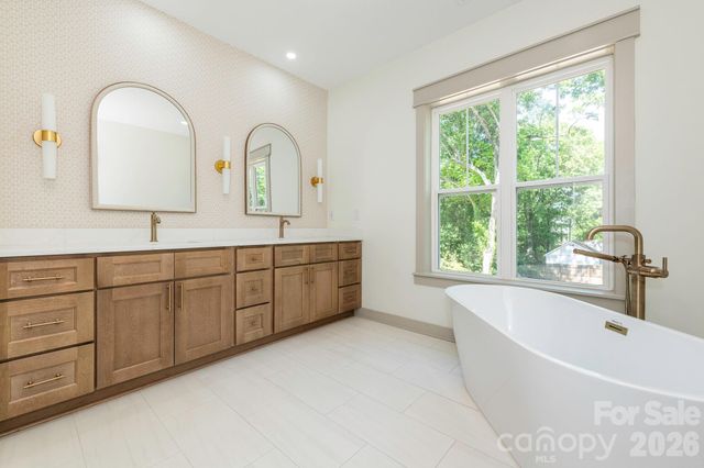 1617 Parson Street, Charlotte, NC 28273