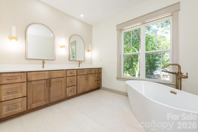 1617 Parson Street, Charlotte, NC 28273