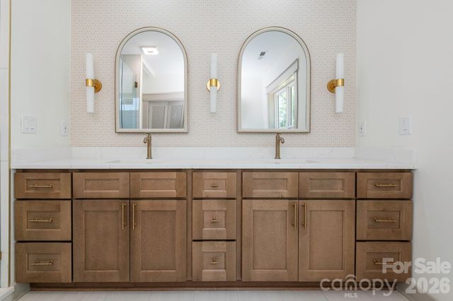1617 Parson Street, Charlotte, NC 28273