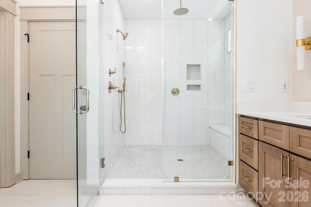 1617 Parson Street, Charlotte, NC 28273
