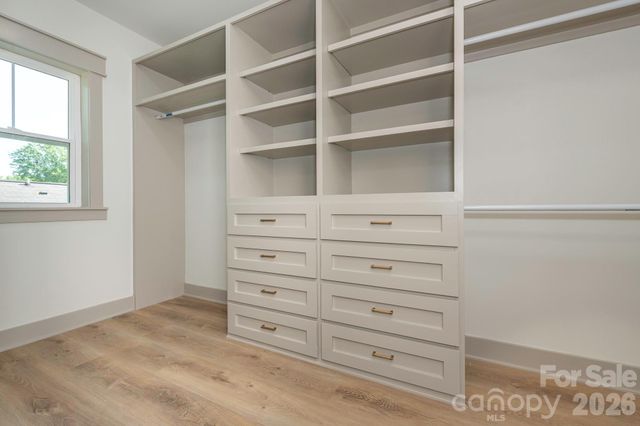 1617 Parson Street, Charlotte, NC 28273