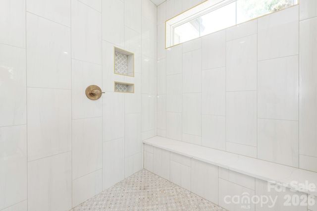 1617 Parson Street, Charlotte, NC 28273