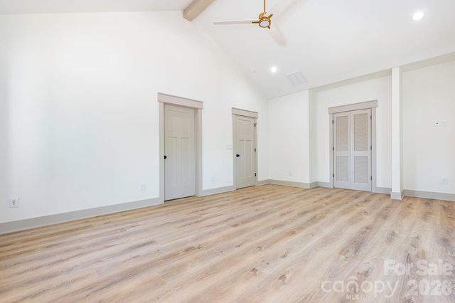 1617 Parson Street, Charlotte, NC 28273