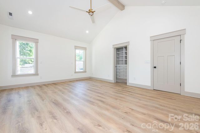 1617 Parson Street, Charlotte, NC 28273