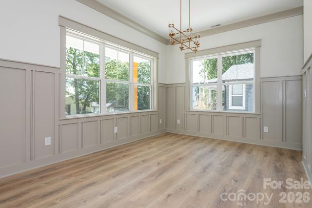 1617 Parson Street, Charlotte, NC 28273