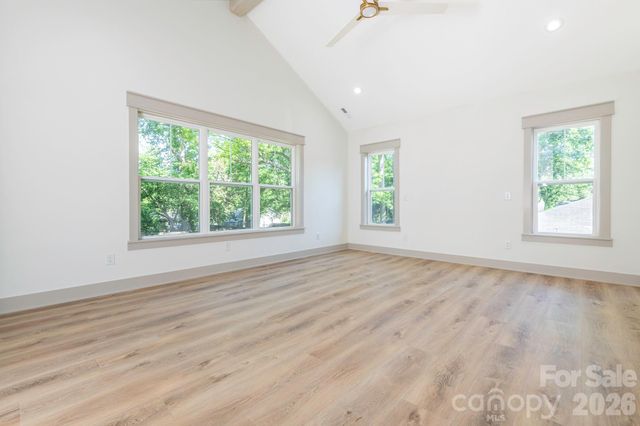 1617 Parson Street, Charlotte, NC 28273