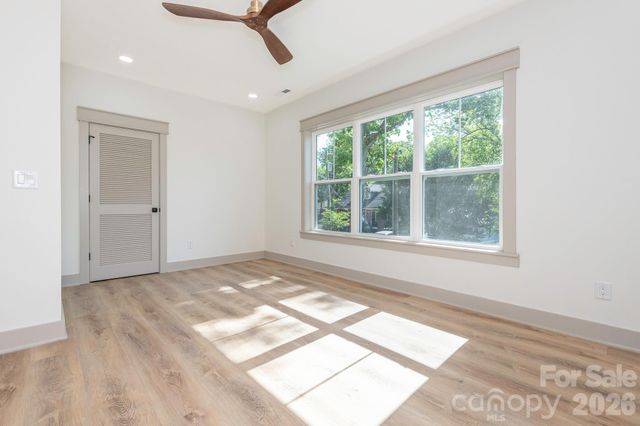 1617 Parson Street, Charlotte, NC 28273