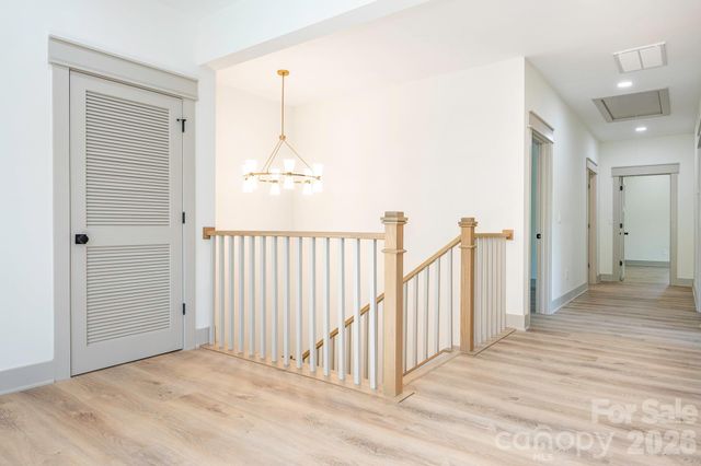 1617 Parson Street, Charlotte, NC 28273