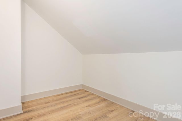 1617 Parson Street, Charlotte, NC 28273