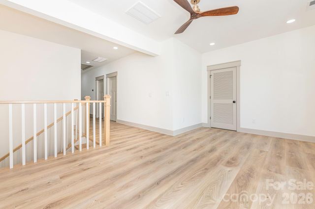 1617 Parson Street, Charlotte, NC 28273