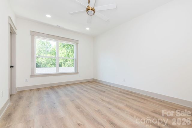 1617 Parson Street, Charlotte, NC 28273