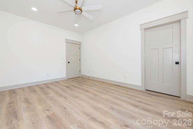 1617 Parson Street, Charlotte, NC 28273