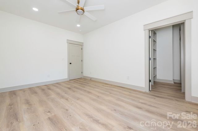 1617 Parson Street, Charlotte, NC 28273