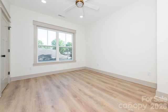 1617 Parson Street, Charlotte, NC 28273
