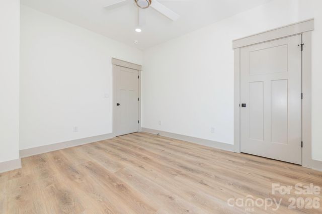 1617 Parson Street, Charlotte, NC 28273