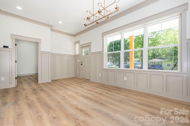 1617 Parson Street, Charlotte, NC 28273