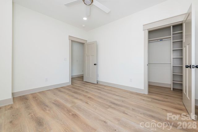 1617 Parson Street, Charlotte, NC 28273