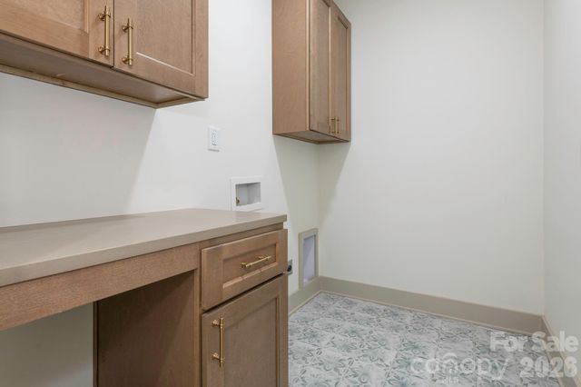 1617 Parson Street, Charlotte, NC 28273