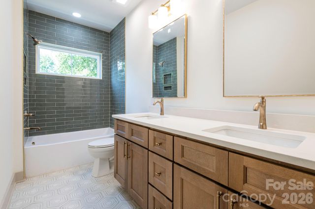 1617 Parson Street, Charlotte, NC 28273
