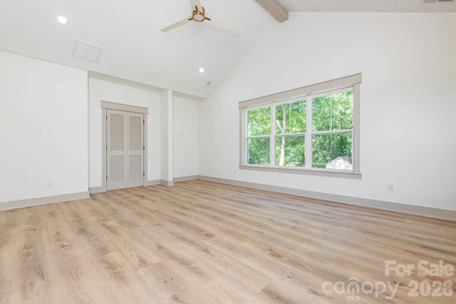 1617 Parson Street, Charlotte, NC 28273