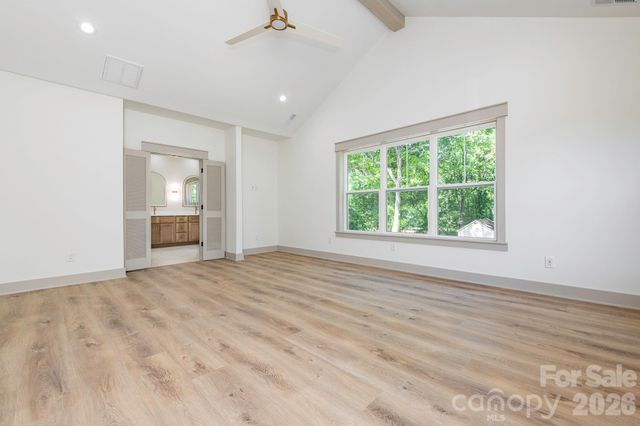 1617 Parson Street, Charlotte, NC 28273