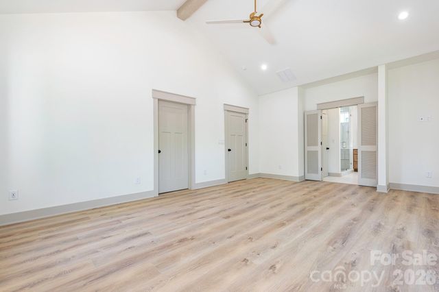 1617 Parson Street, Charlotte, NC 28273