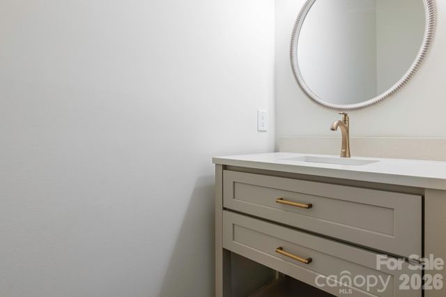1617 Parson Street, Charlotte, NC 28273