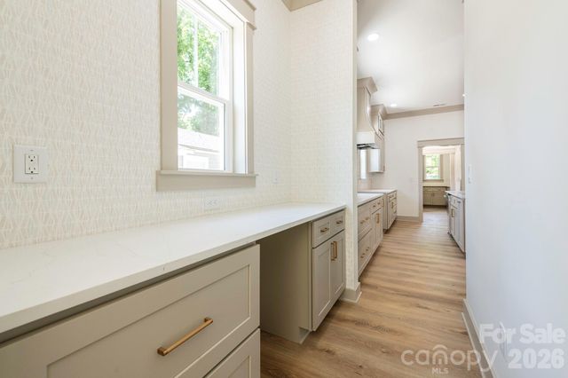 1617 Parson Street, Charlotte, NC 28273
