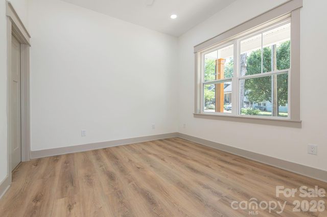 1617 Parson Street, Charlotte, NC 28273